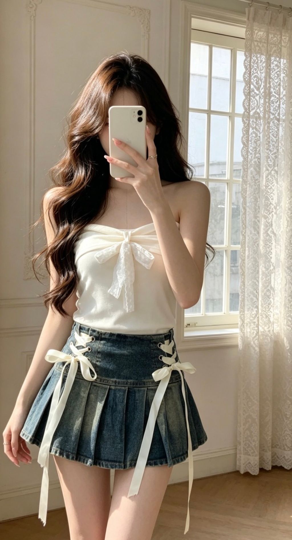 image_BB2000AC-EC87-41AE-9F34-1D000C72530C_1776304956