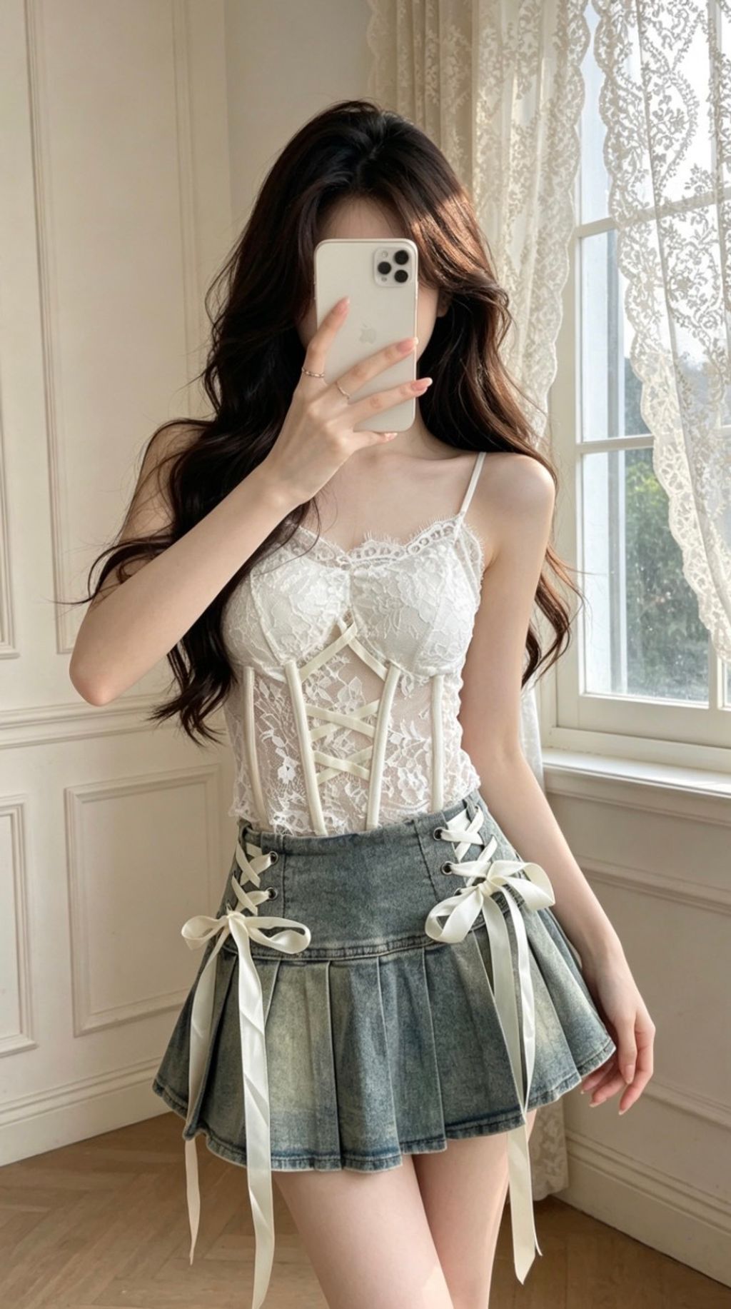 image_50265643-55EE-4166-99C7-C9671CF0D164_1776304956