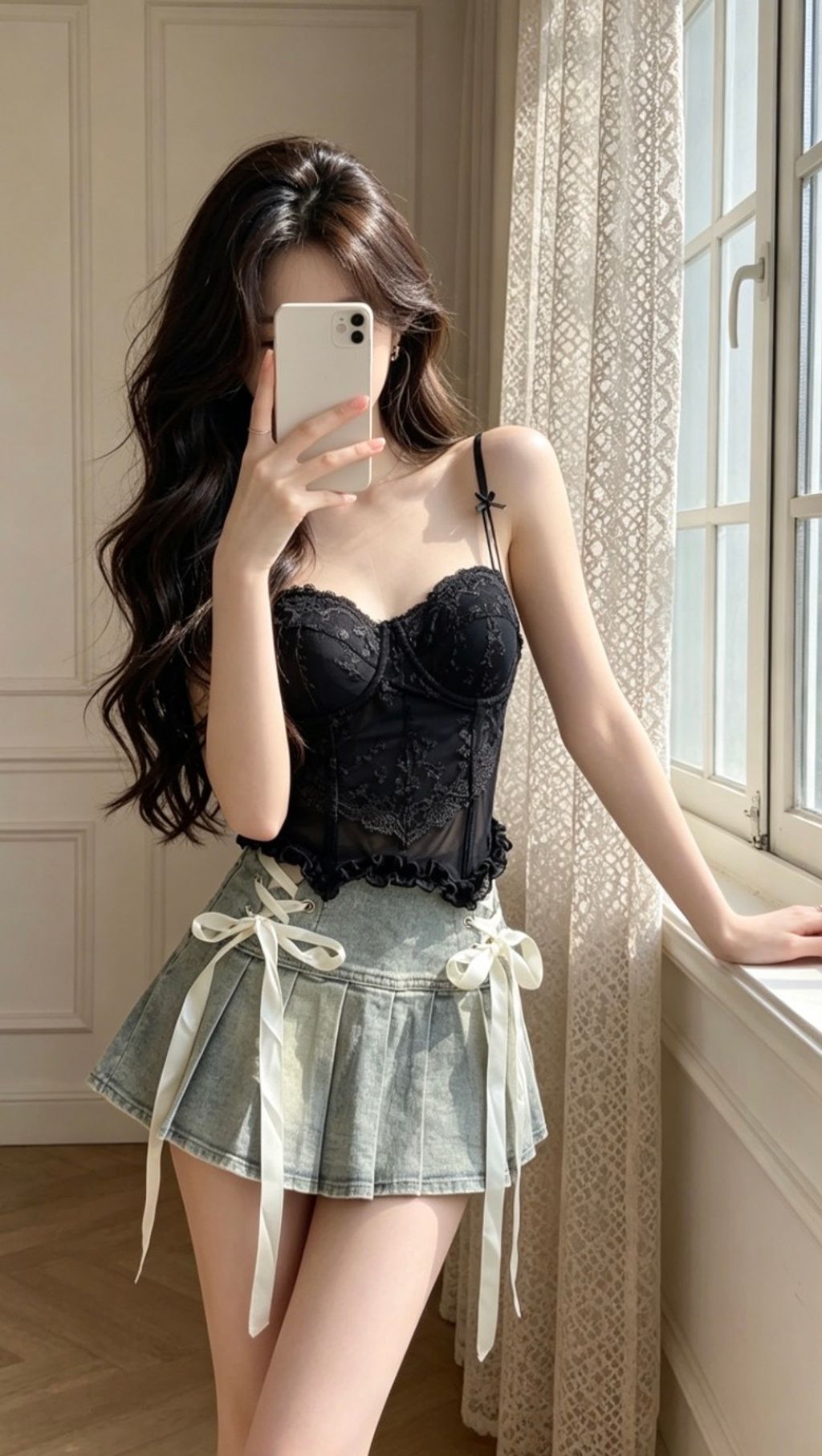 image_483FD313-F852-4417-A6DD-5BFBEDC90EF9_1776304956