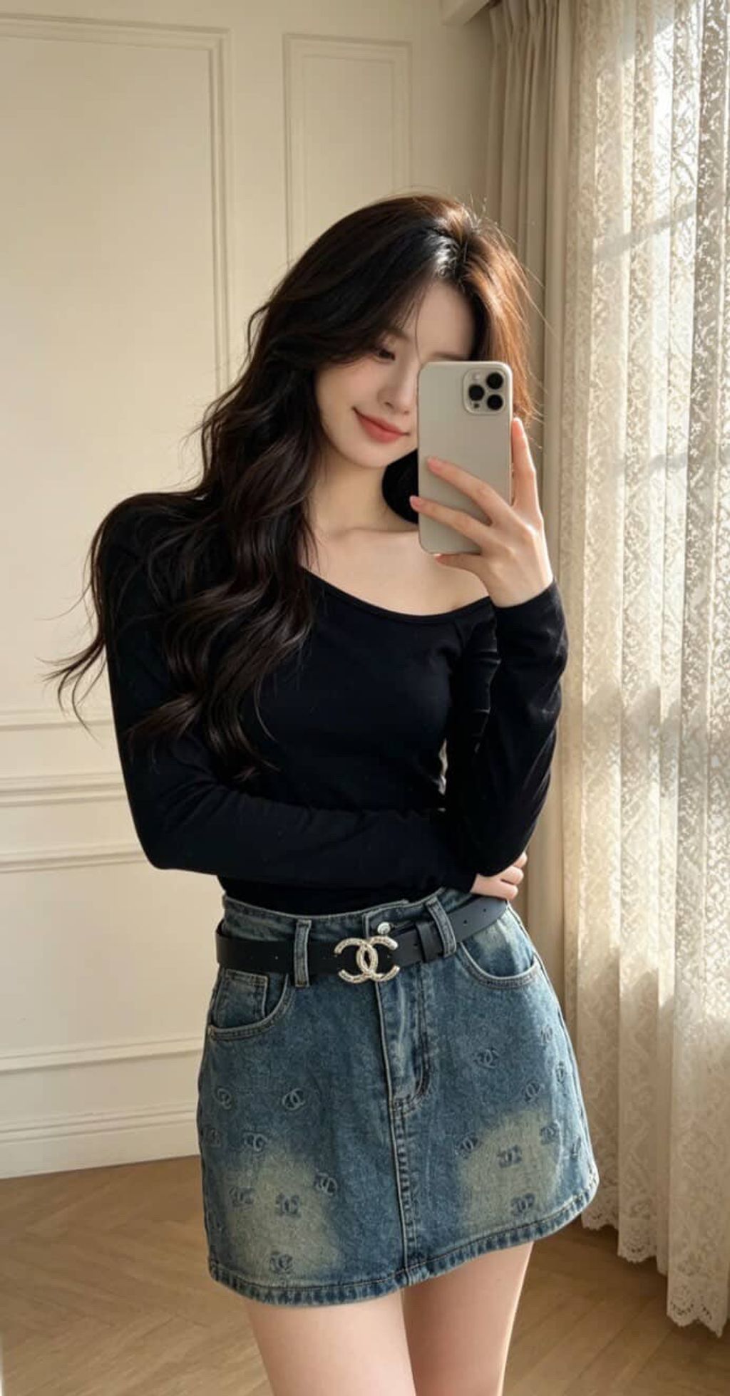 image_FE629C9F-48D4-4AFD-BA64-39FC30A33828_1776305005