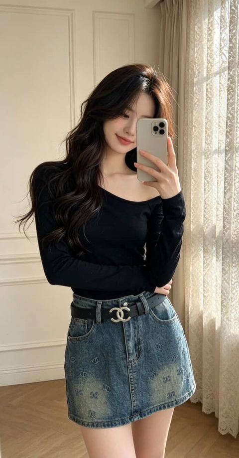 image_FE629C9F-48D4-4AFD-BA64-39FC30A33828_1776305005