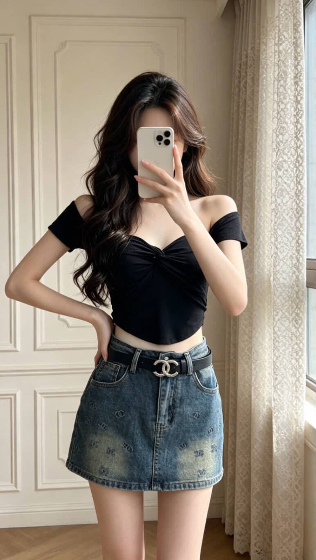 image_022952FF-9480-41DB-99B4-13B2CE8D48BF_1776305005