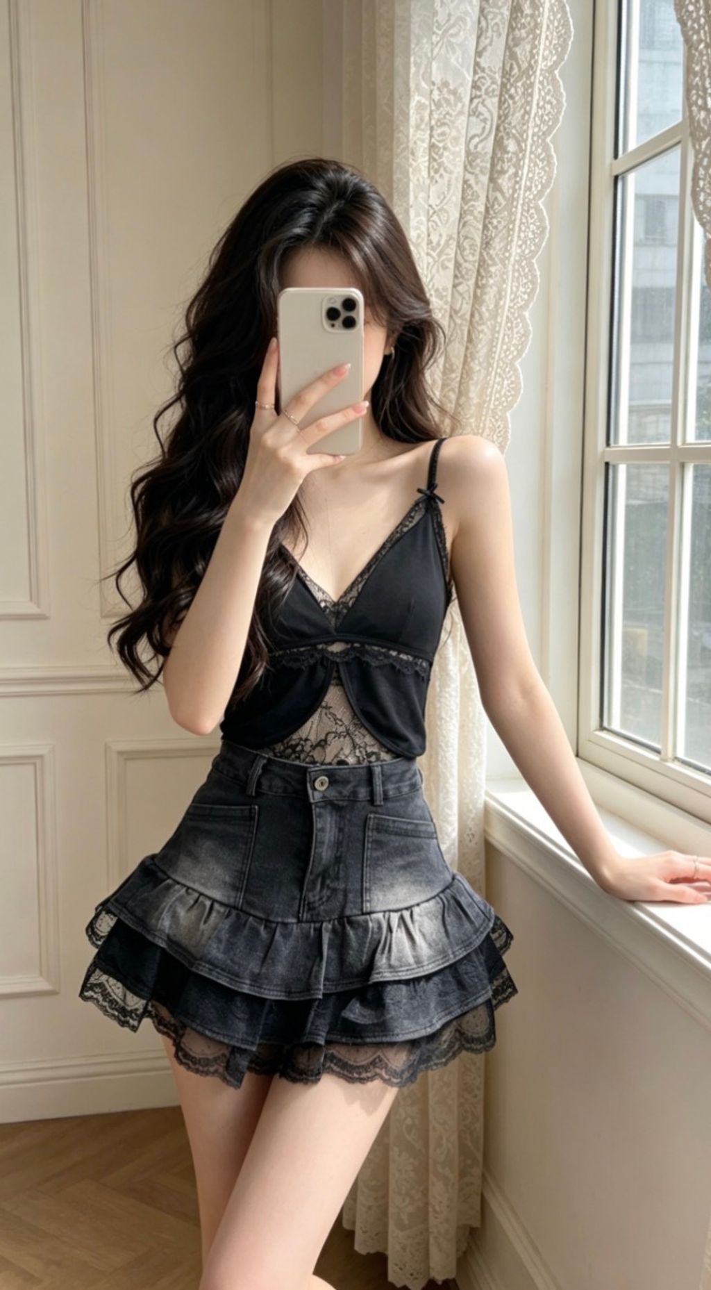 image_F983C411-23B9-422A-ACB8-2B0B499270BD_1776305110