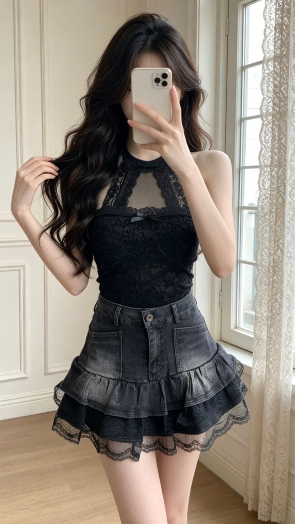 image_1E2E23A2-9C92-4552-8EBA-EB2E0001533D_1776305110