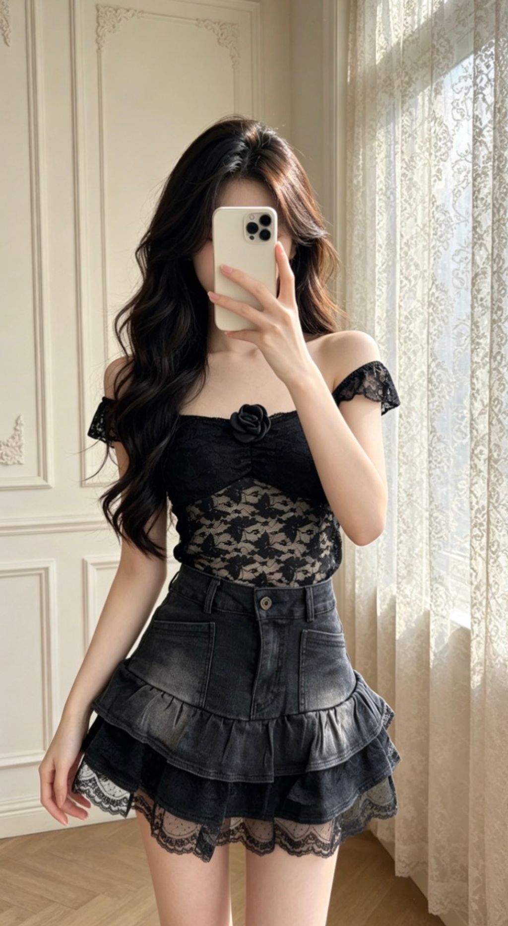 image_C05BCA7A-6B1B-4EC6-89AB-F491A69032A9_1776305110