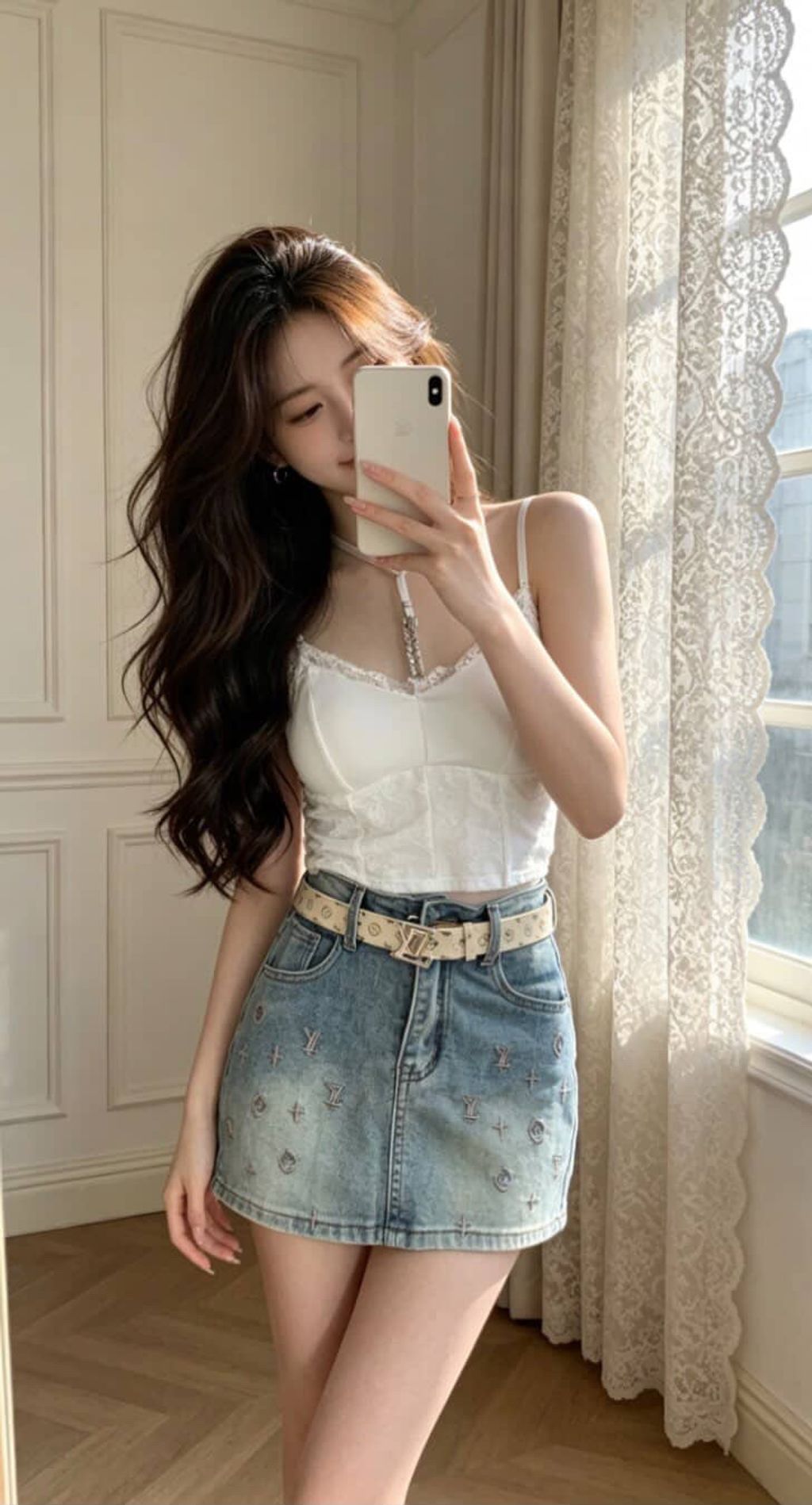 image_7BD171E5-F76F-44C3-94B9-60E24BF464CC_1776305161