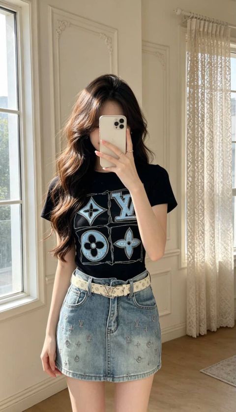 image_501D711E-71FD-4987-ADDC-695A16B6DA12_1776305161