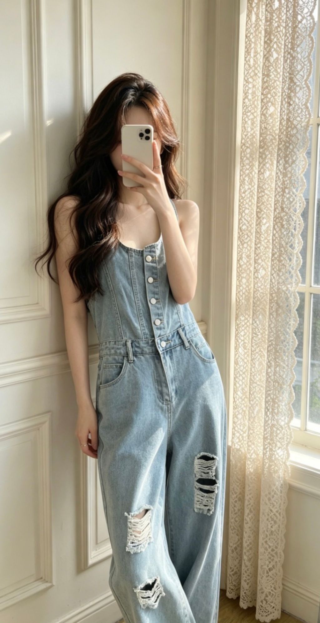 image_3C92A5DA-F338-4DE9-B1D6-220F313C94AD_1776305318