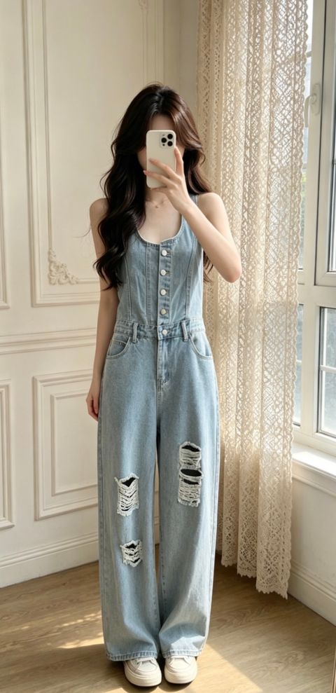 image_D690BA70-CC8A-4E11-8633-5853A2846C23_1776305318