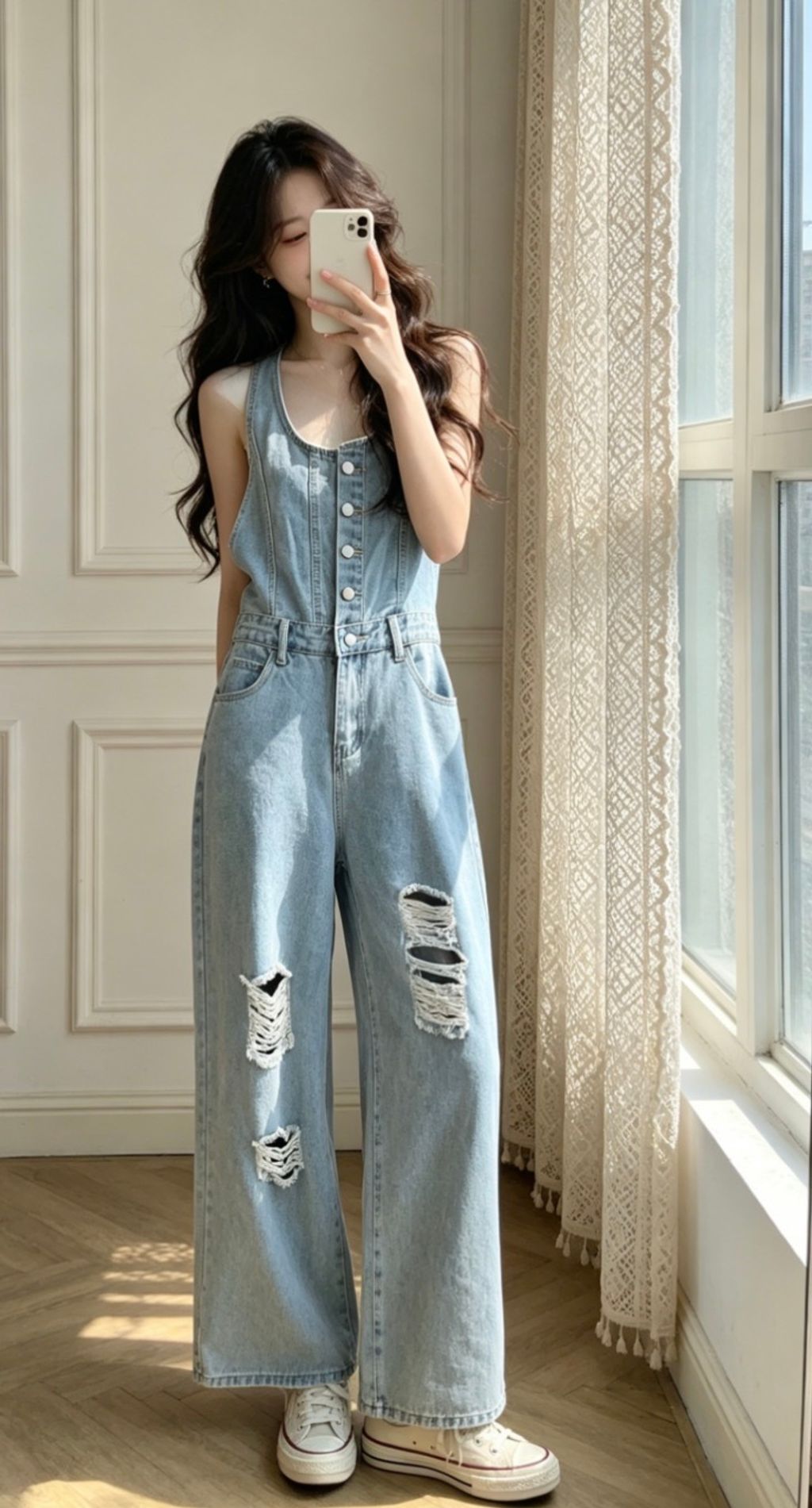 image_286F2EBB-ACF5-4CD1-A6C2-C6FE7A9179D5_1776305318