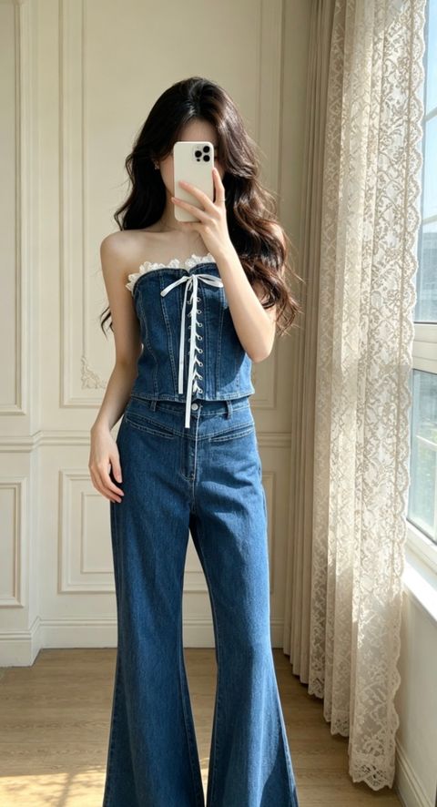 image_68D700BC-11C4-4418-B366-9DCD89DB345A_1776313464