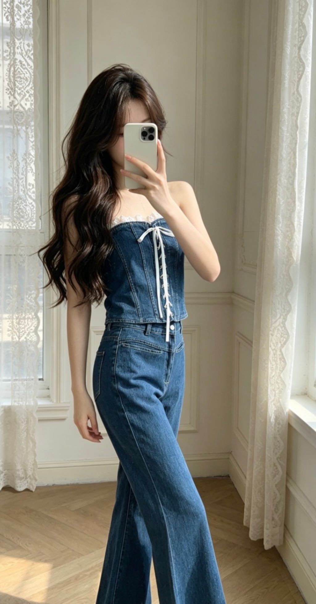 image_94F50B95-7F81-413D-9EBA-089E83700A62_1776313464