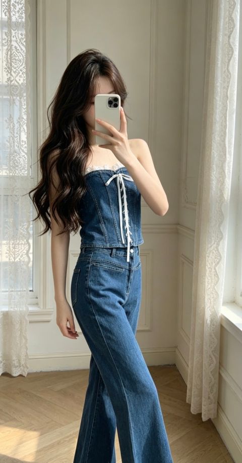 image_94F50B95-7F81-413D-9EBA-089E83700A62_1776313464