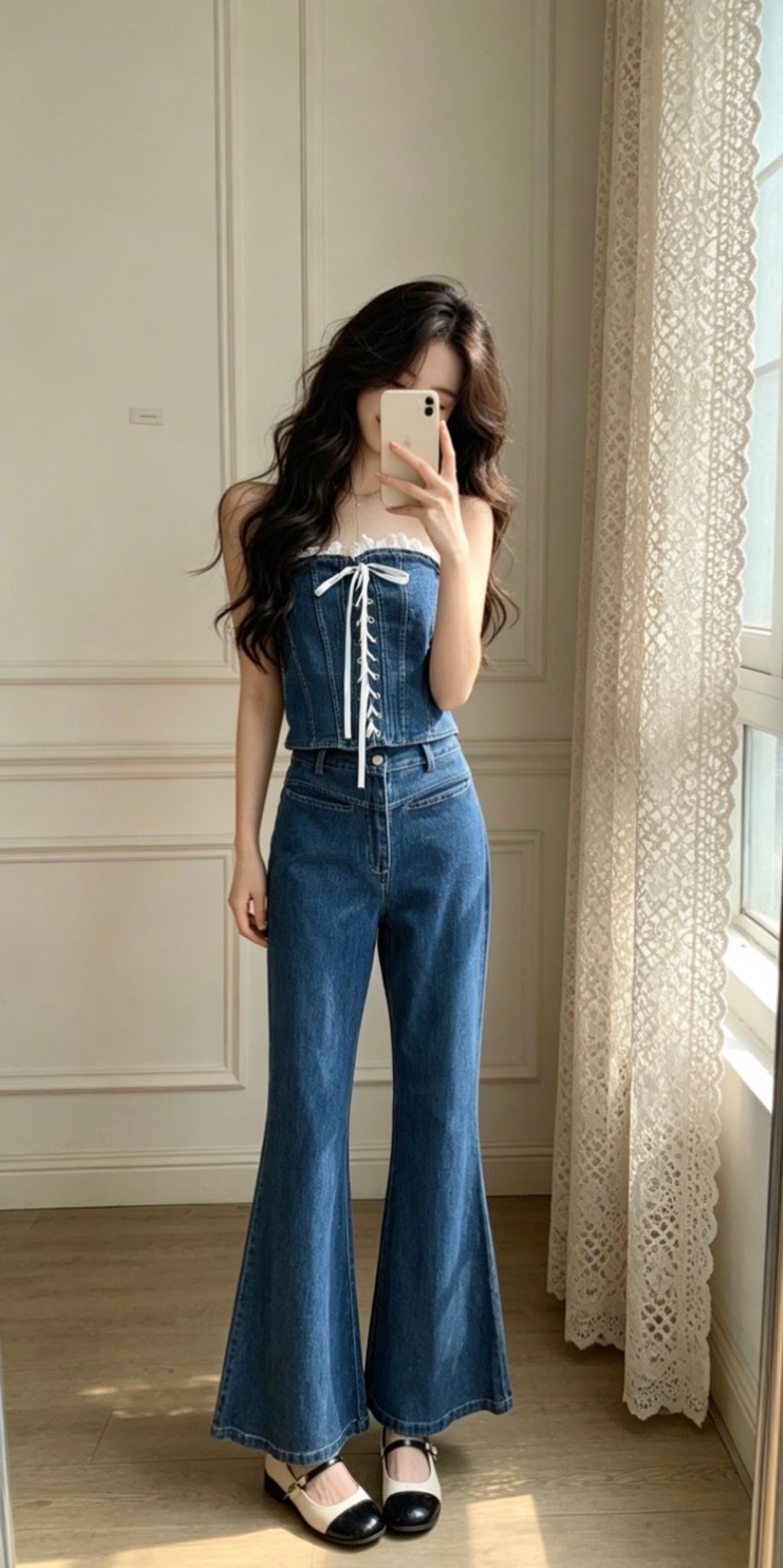 image_828CE08C-6848-4DDF-A9EE-54856C12341D_1776313464