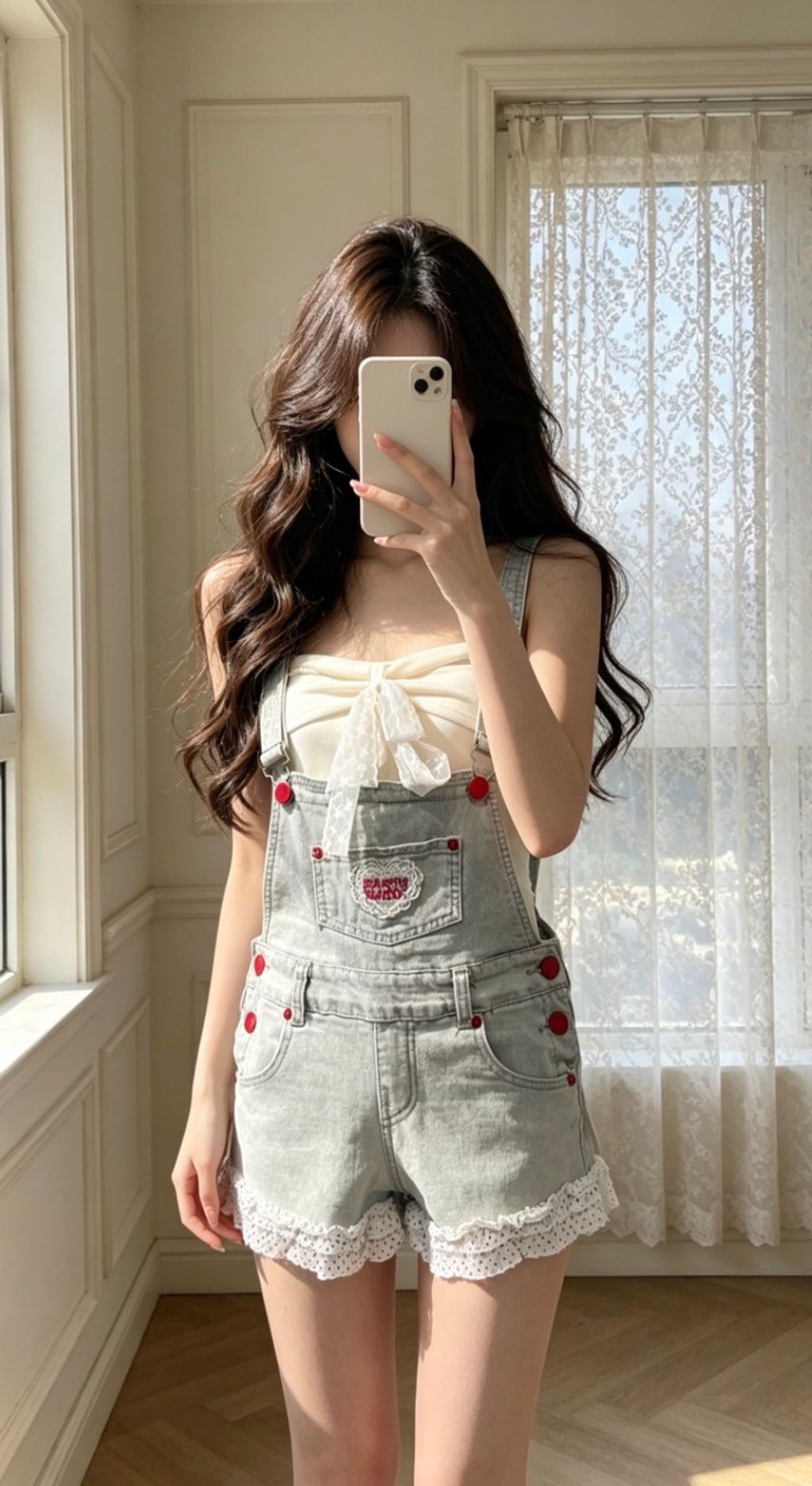 image_C9CE2BD2-2C0C-49B1-AAC3-94875328EAE2_1776315762