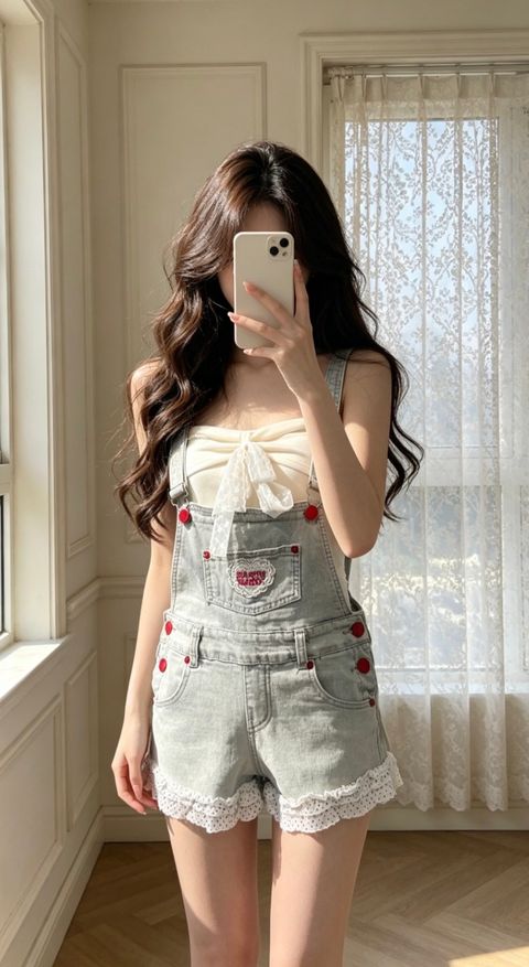 image_C9CE2BD2-2C0C-49B1-AAC3-94875328EAE2_1776315762