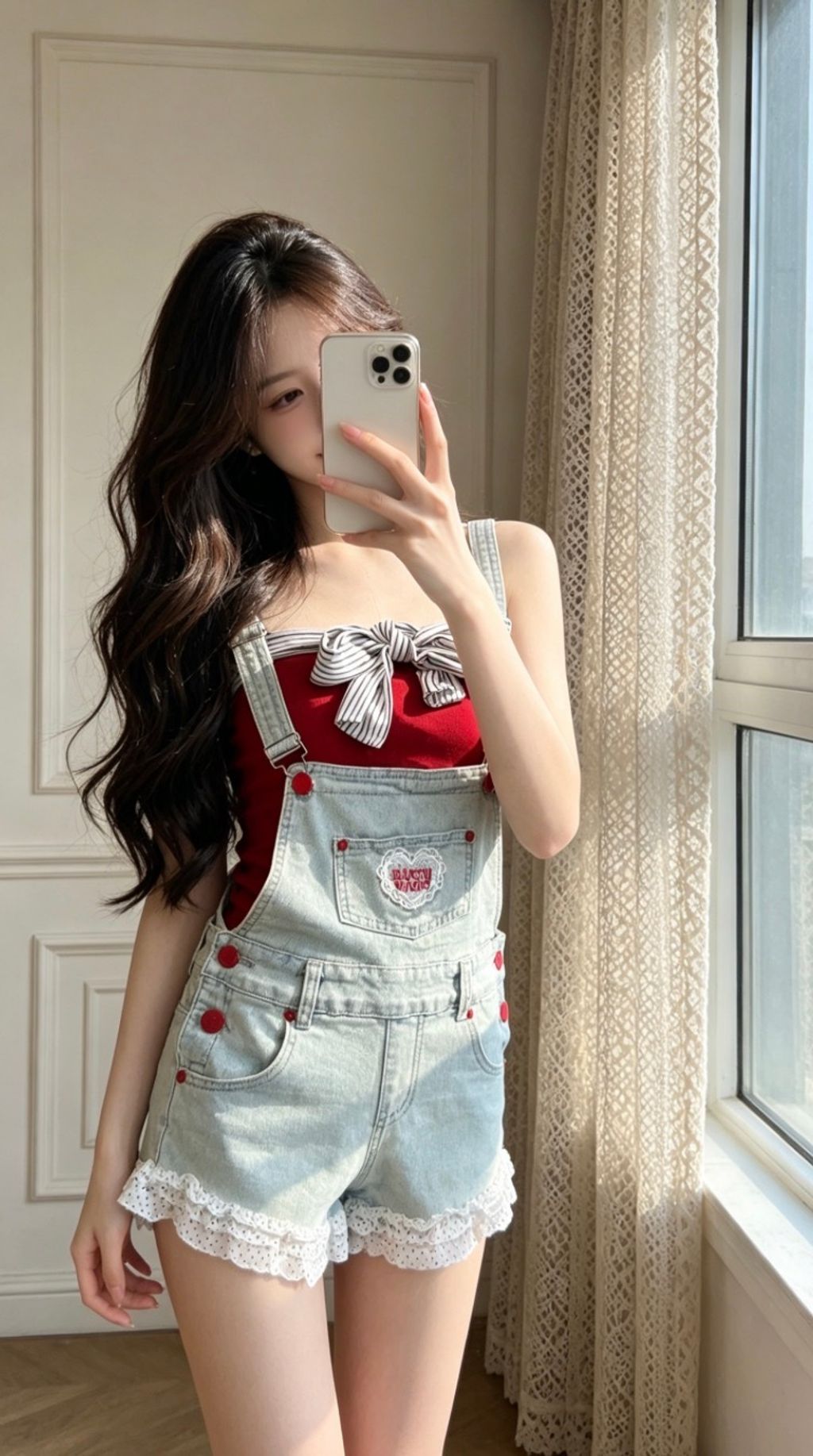 image_F524C342-81A1-4E18-BDB4-8A6862DCA741_1776315762