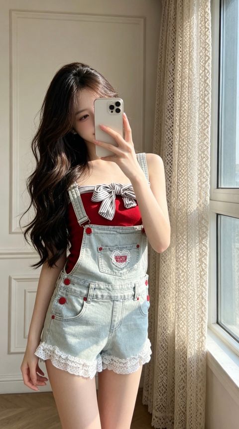 image_F524C342-81A1-4E18-BDB4-8A6862DCA741_1776315762