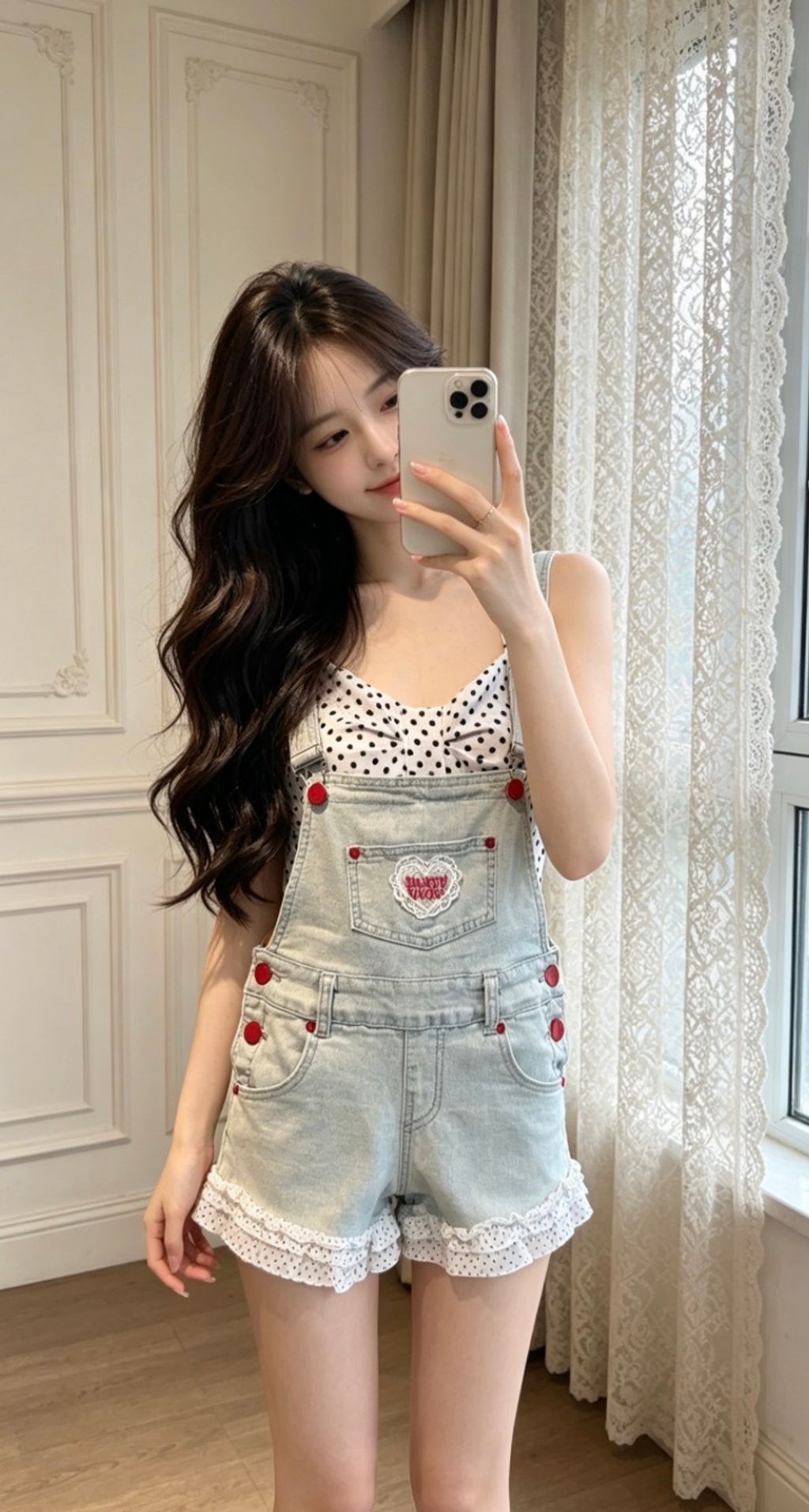 image_3D5B494E-4F18-4F6C-8593-8C6A440AC933_1776315762