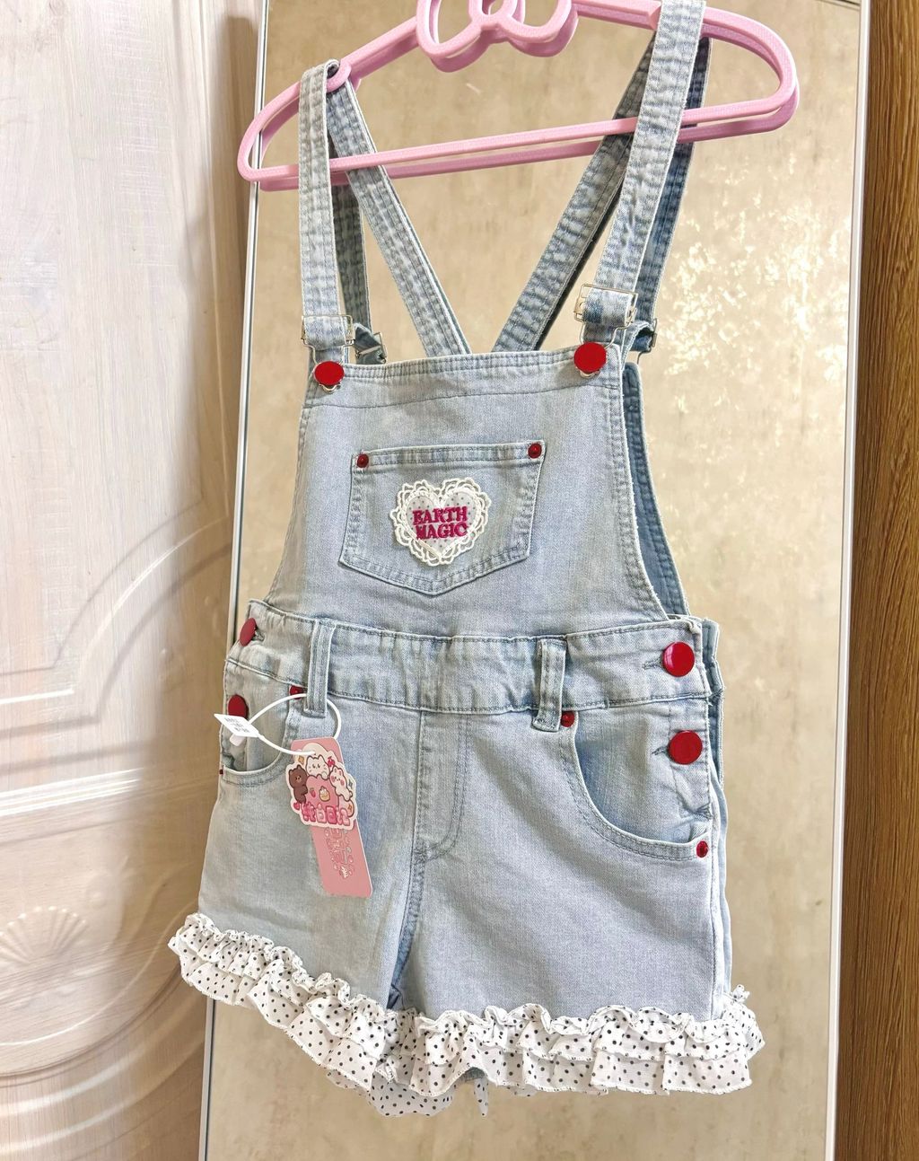 image_FDADE4B1-9DDE-413A-B7B7-50456E428096_1776315847