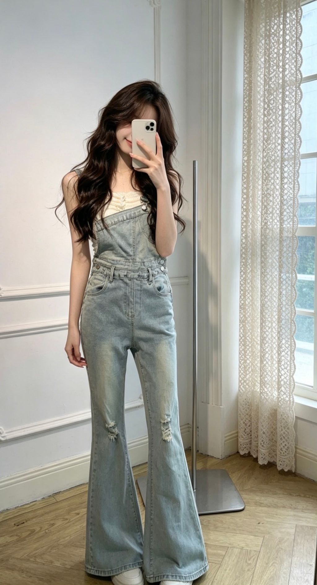 image_4E642B7F-9F91-4C2B-A569-CAEC28445C0B_1776316018