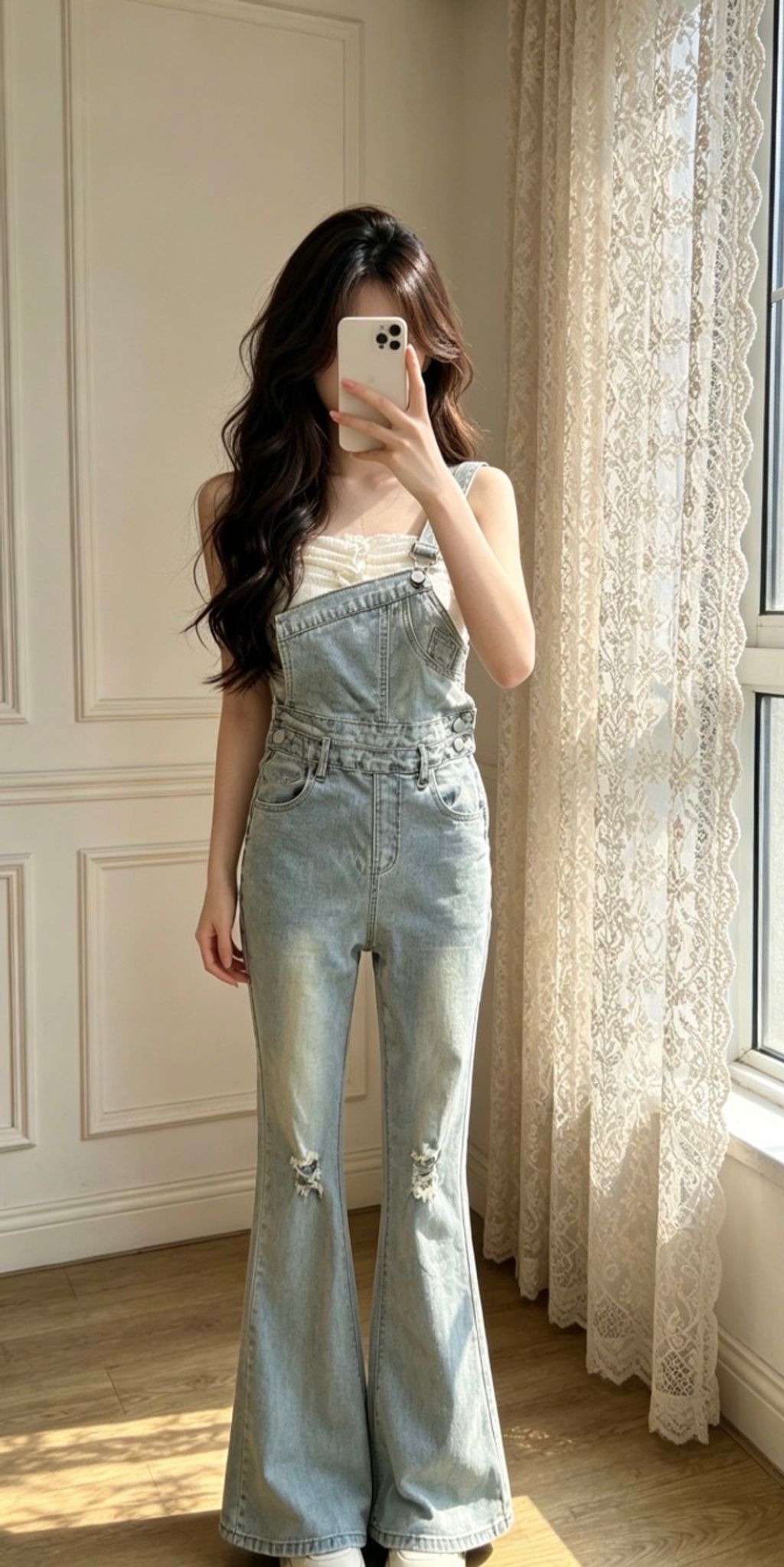 image_84D48628-BA62-42D3-B9EF-E50A2F283C34_1776316018