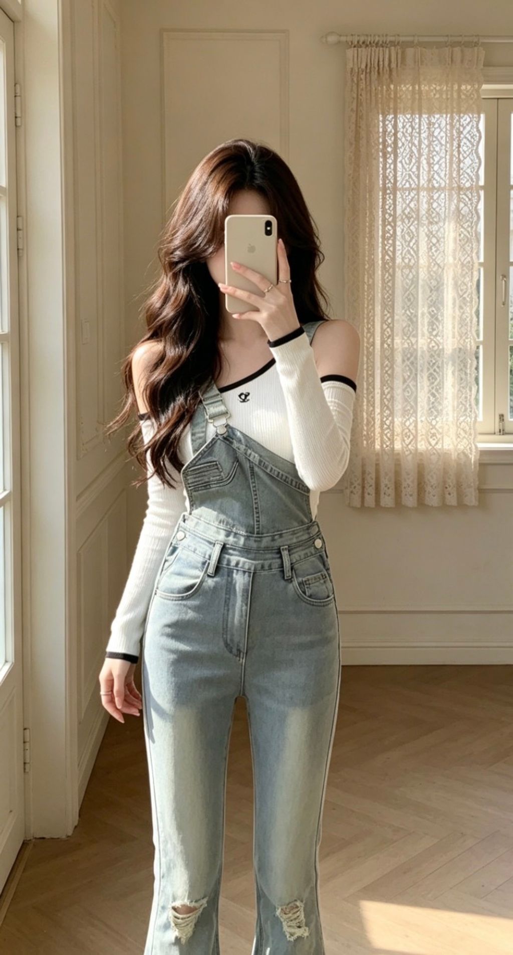 image_32AC2AC7-4E9C-4E28-9630-2BD65B7211B3_1776316137