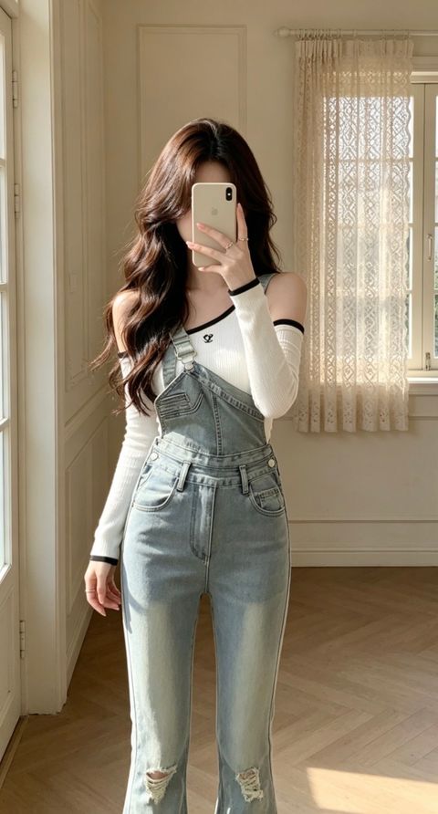 image_32AC2AC7-4E9C-4E28-9630-2BD65B7211B3_1776316137