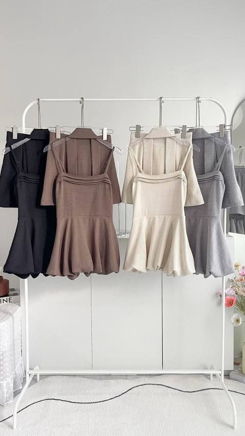 image_B3B01555-C80E-479E-9974-98927A33DA32_1776758861