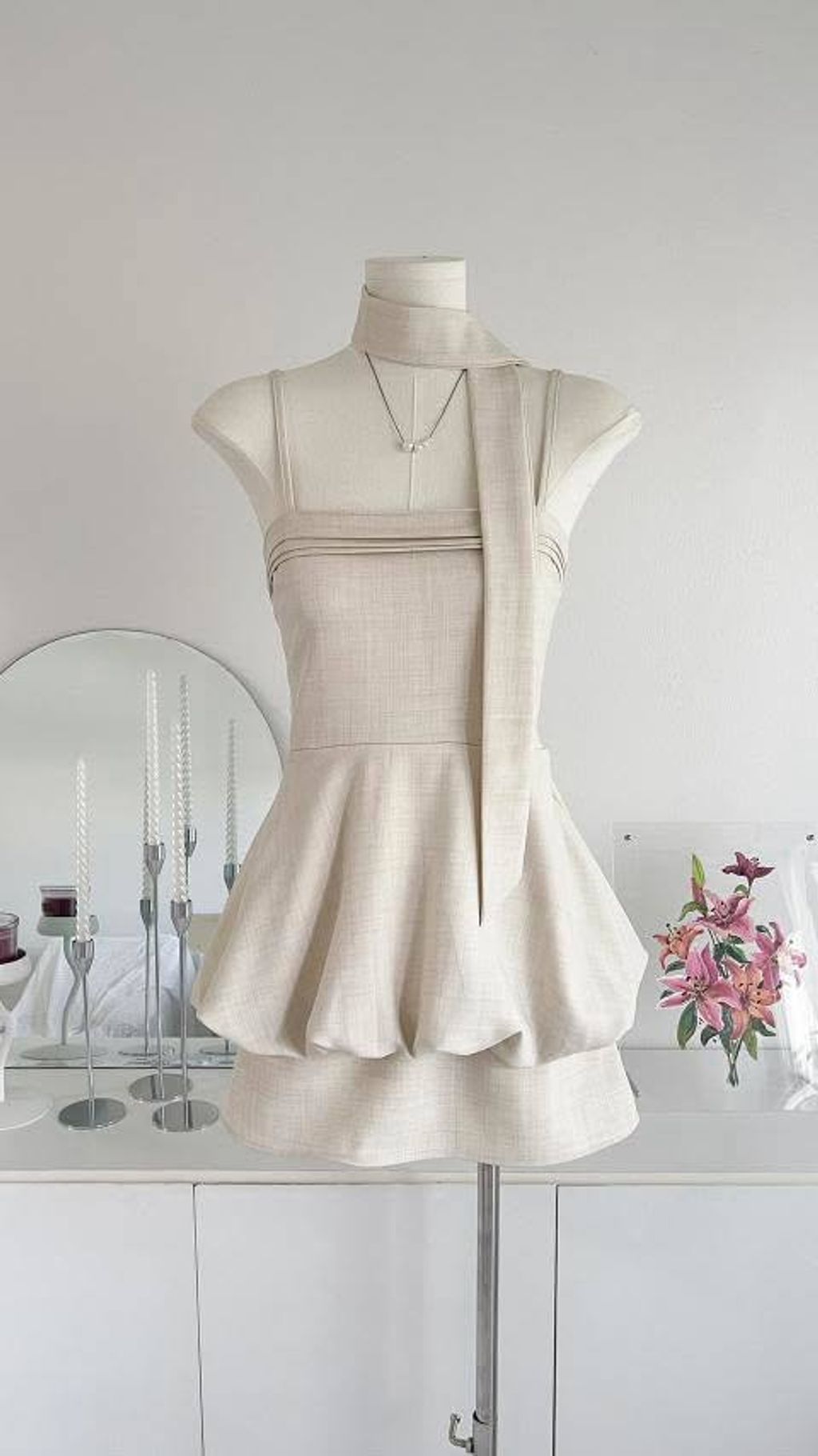 image_18707126-7DEF-41BC-865B-7BDACDDD2ED1_1776758861