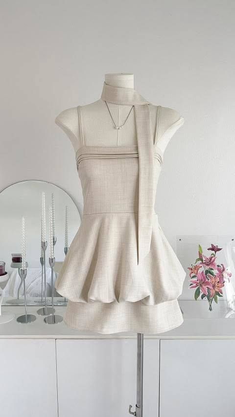 image_18707126-7DEF-41BC-865B-7BDACDDD2ED1_1776758861