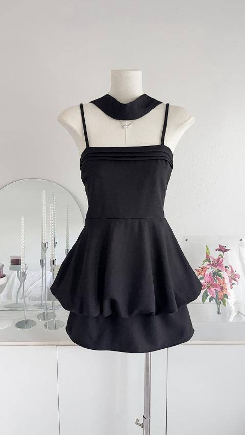 image_213F3D60-B0F2-4453-A86B-E49AC8B9AB52_1776758861