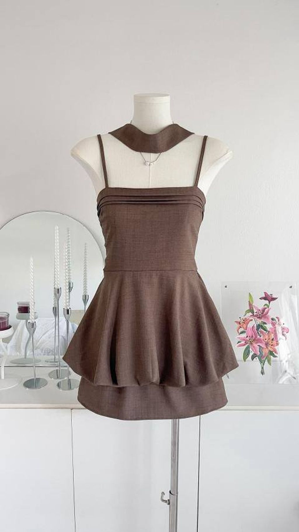 image_A5CD08CB-5BF9-4D42-9E68-2BBF0988AD1C_1776758861