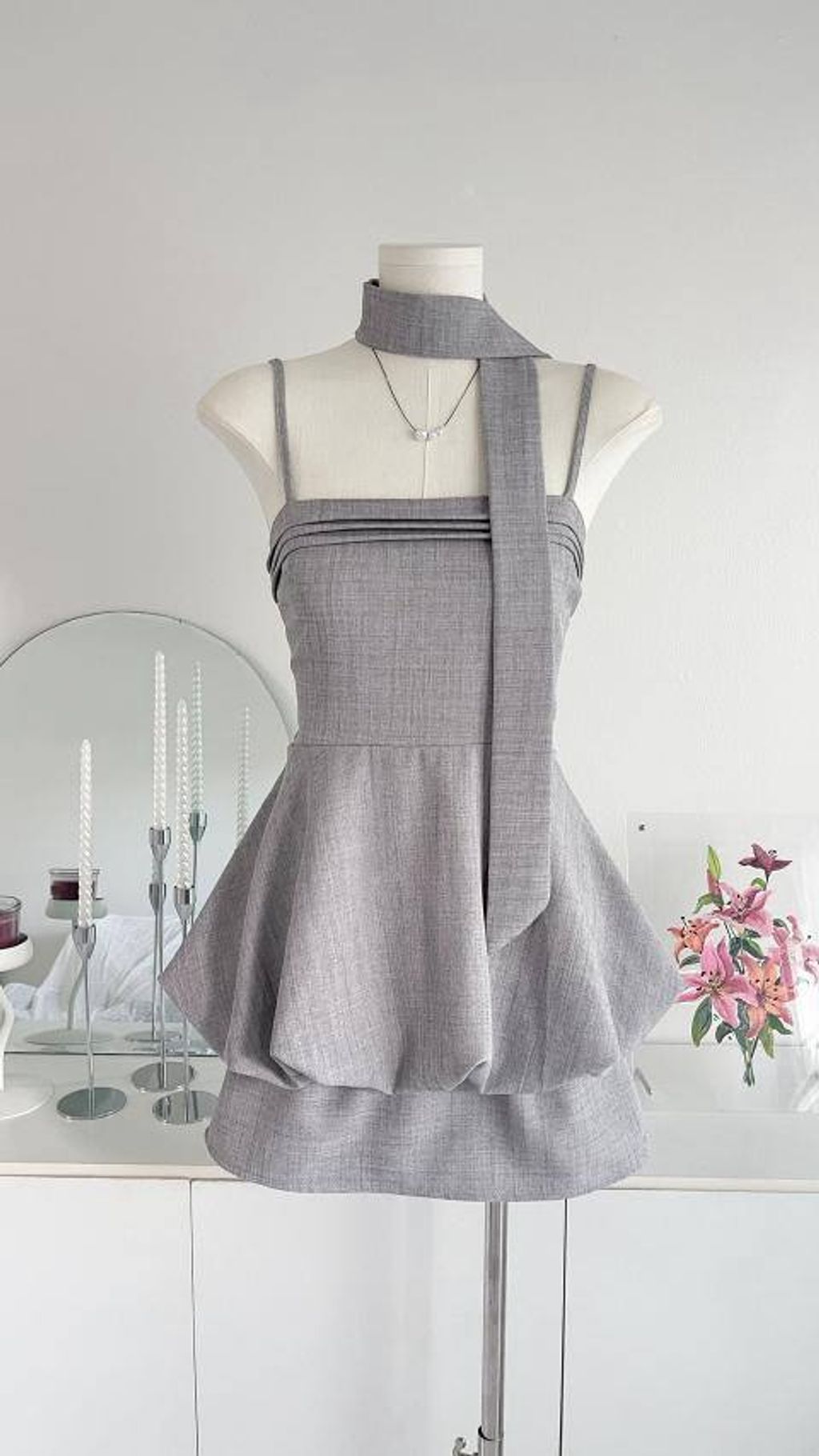 image_51A7DD0B-8823-4C9C-BB34-73911C991901_1776758861