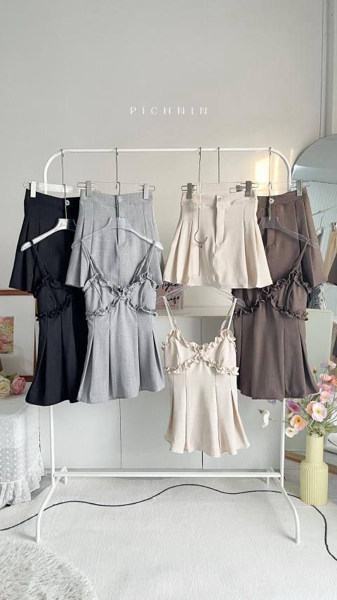 image_AA946E7D-D704-4349-AD74-AD889C865C1C_1776759086