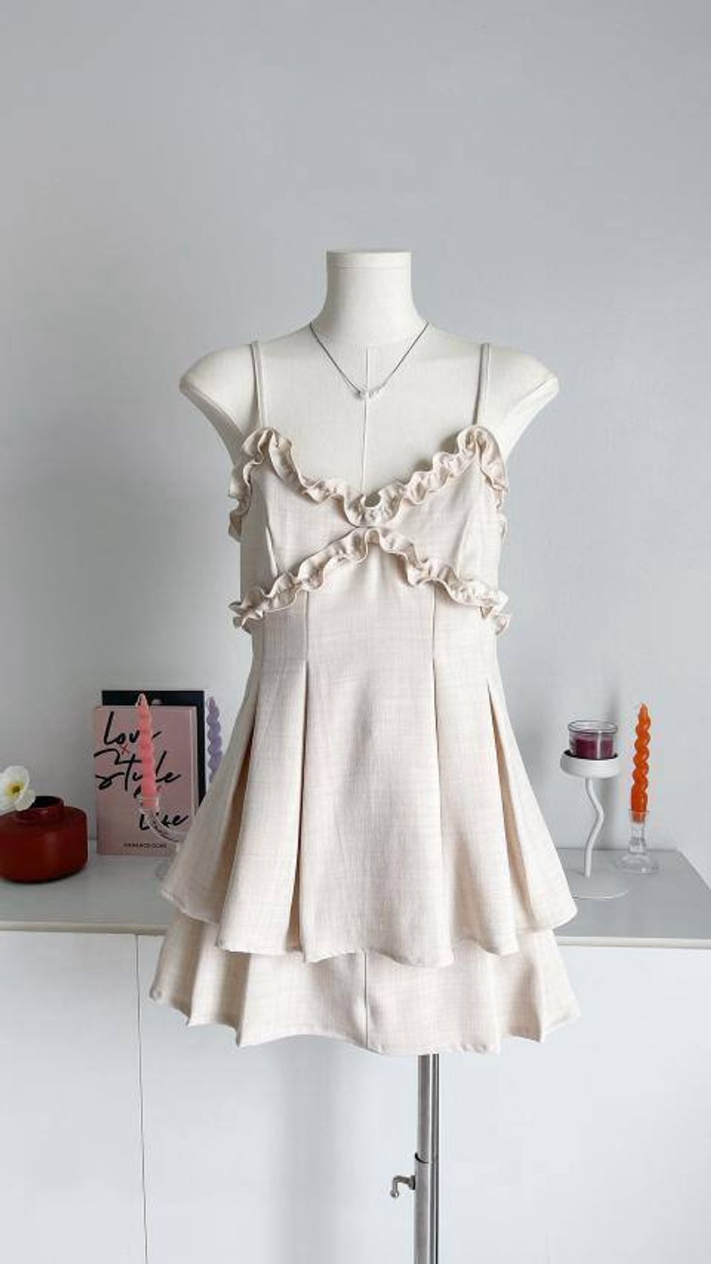 image_17DF3931-11EB-4911-9427-F249CB091A21_1776759086