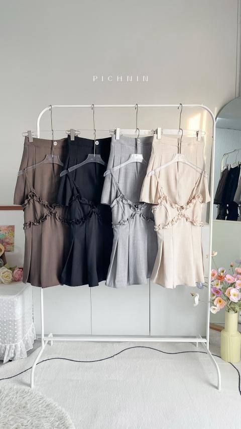 image_A805814E-B51C-4B00-898F-DF4A58217451_1776759086