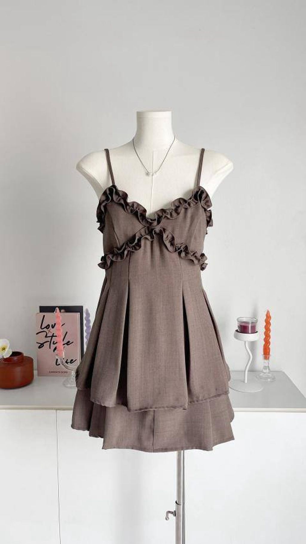 image_32D2604C-02A2-40F9-8D73-9F427FEED33B_1776759086