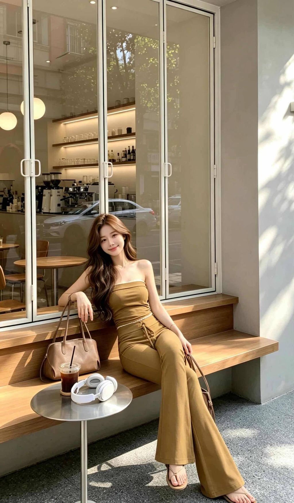 image_6F955C1F-49A1-4851-B4FC-53680A30C1C7_1776759343