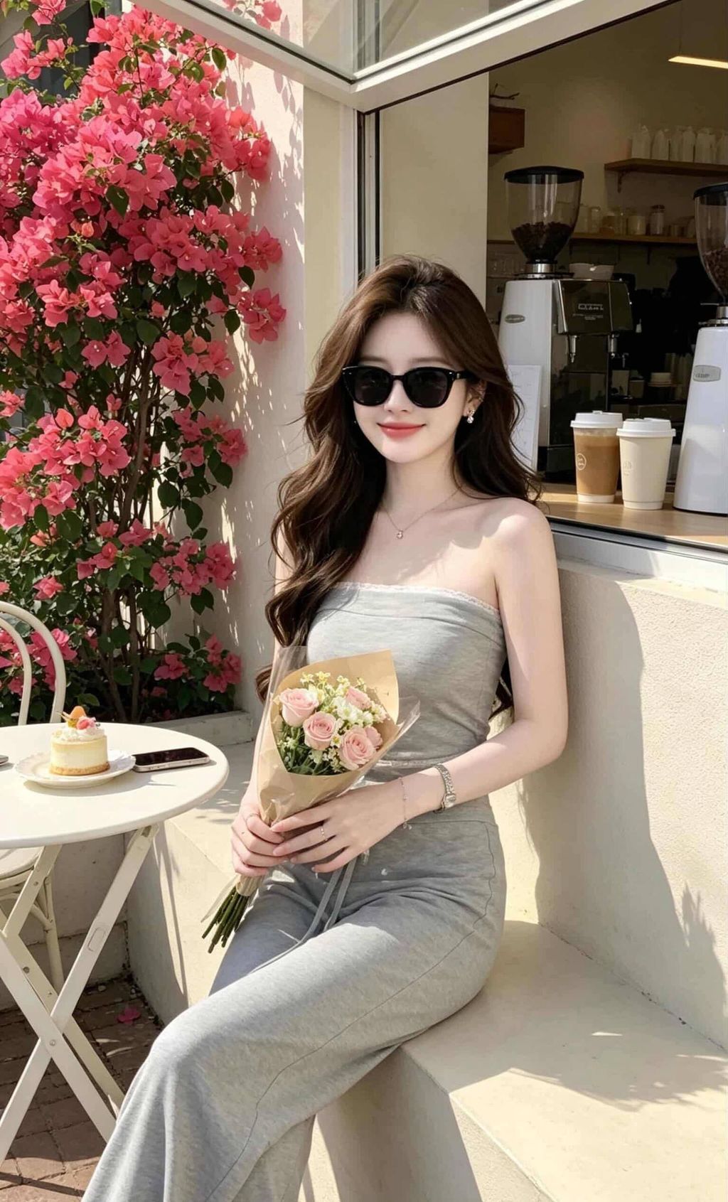 image_B2810A96-FE8F-4835-8308-696B2848FACA_1776759343