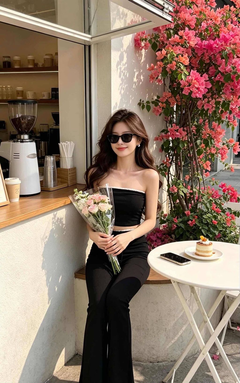 image_A0D75EDB-FD15-4E4F-8EAE-014D8EC86707_1776759343