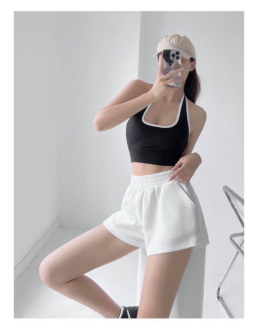 image_9437E104-F109-4666-A70F-BDA4DC3738ED_1776759471