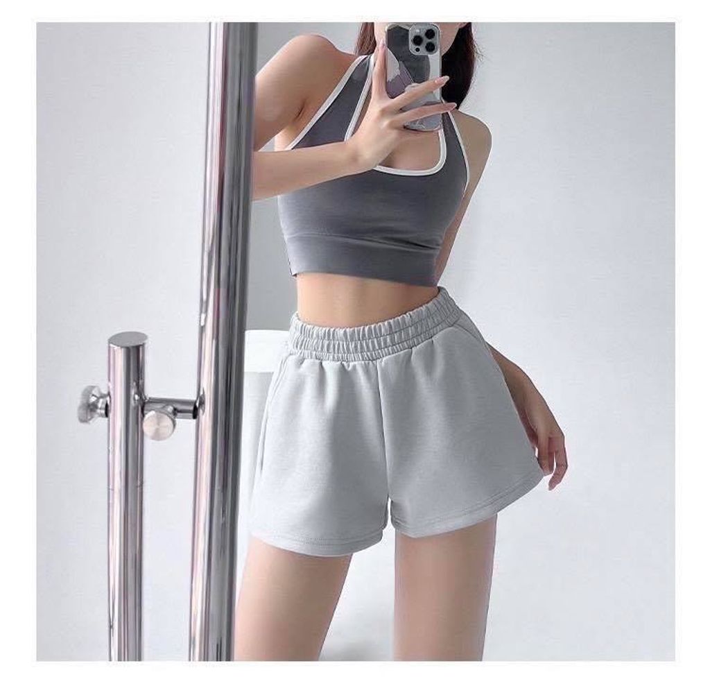 image_C778B84E-981E-40B0-9B52-C0C433DFF501_1776759471