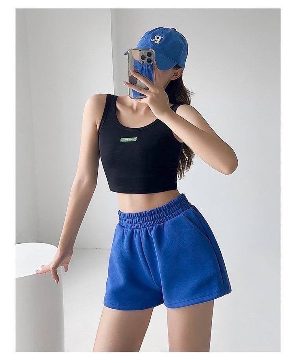 image_96F1EB6E-DB55-44B0-9B5C-ACBD436626A2_1776759471