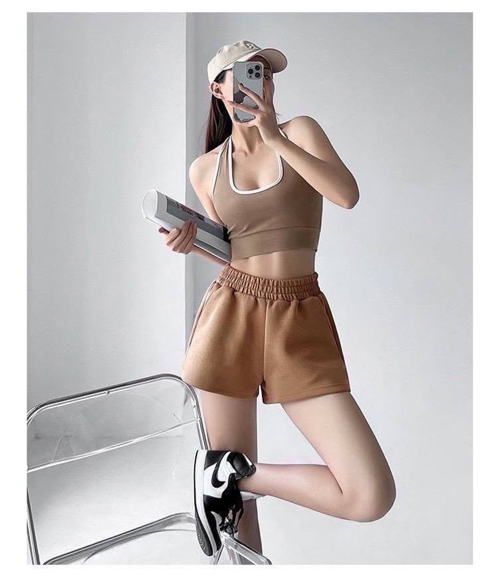 image_17862A5D-A9E4-4B06-9F7F-F32B721C8FD4_1776759471