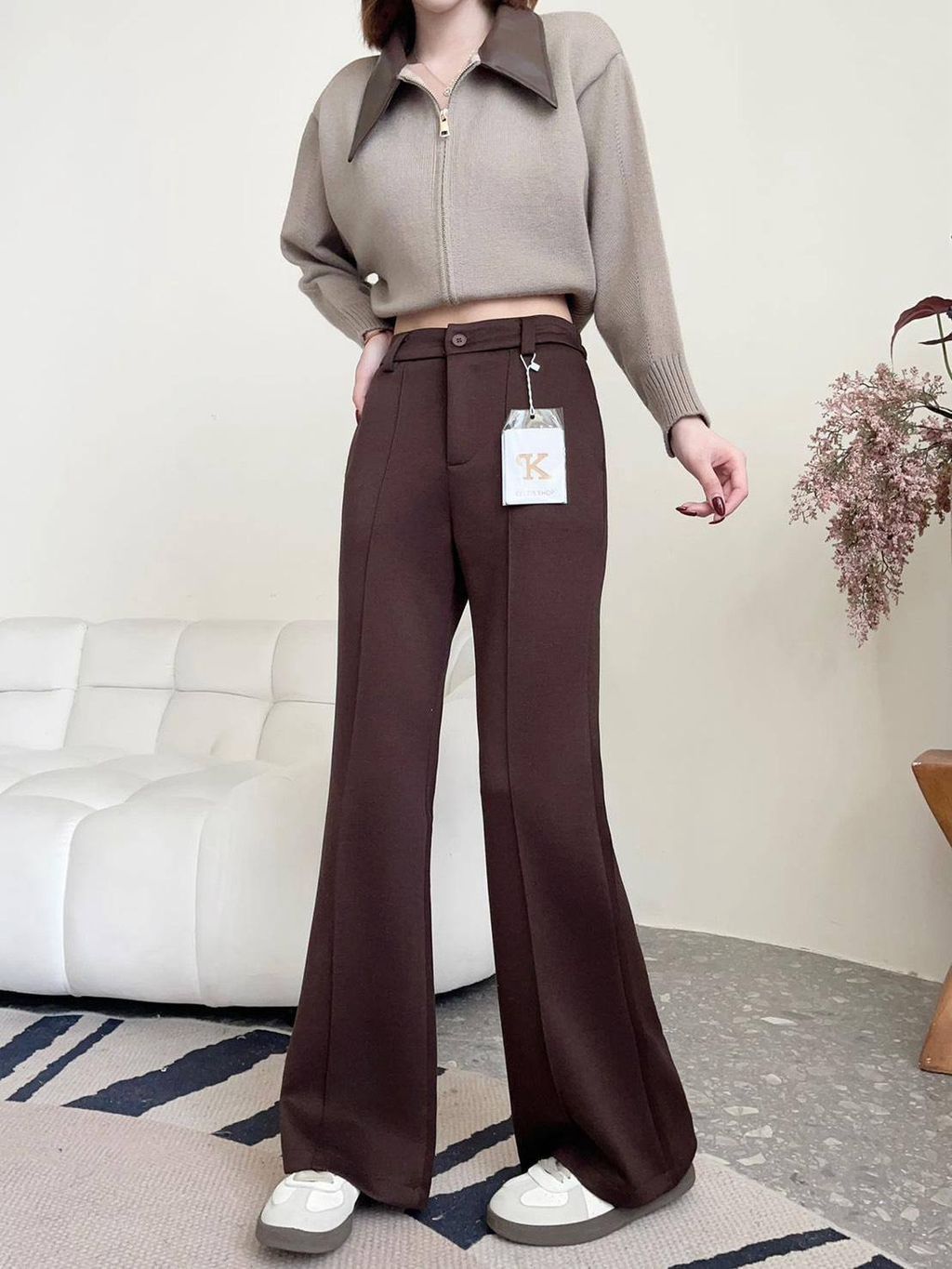 image_3C97E742-1CF3-4AB4-9DB5-ED43637BDE4C_1776759593