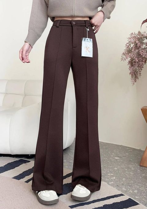 image_319D9483-AB36-443A-A30D-2CF0720BC4CB_1776759593