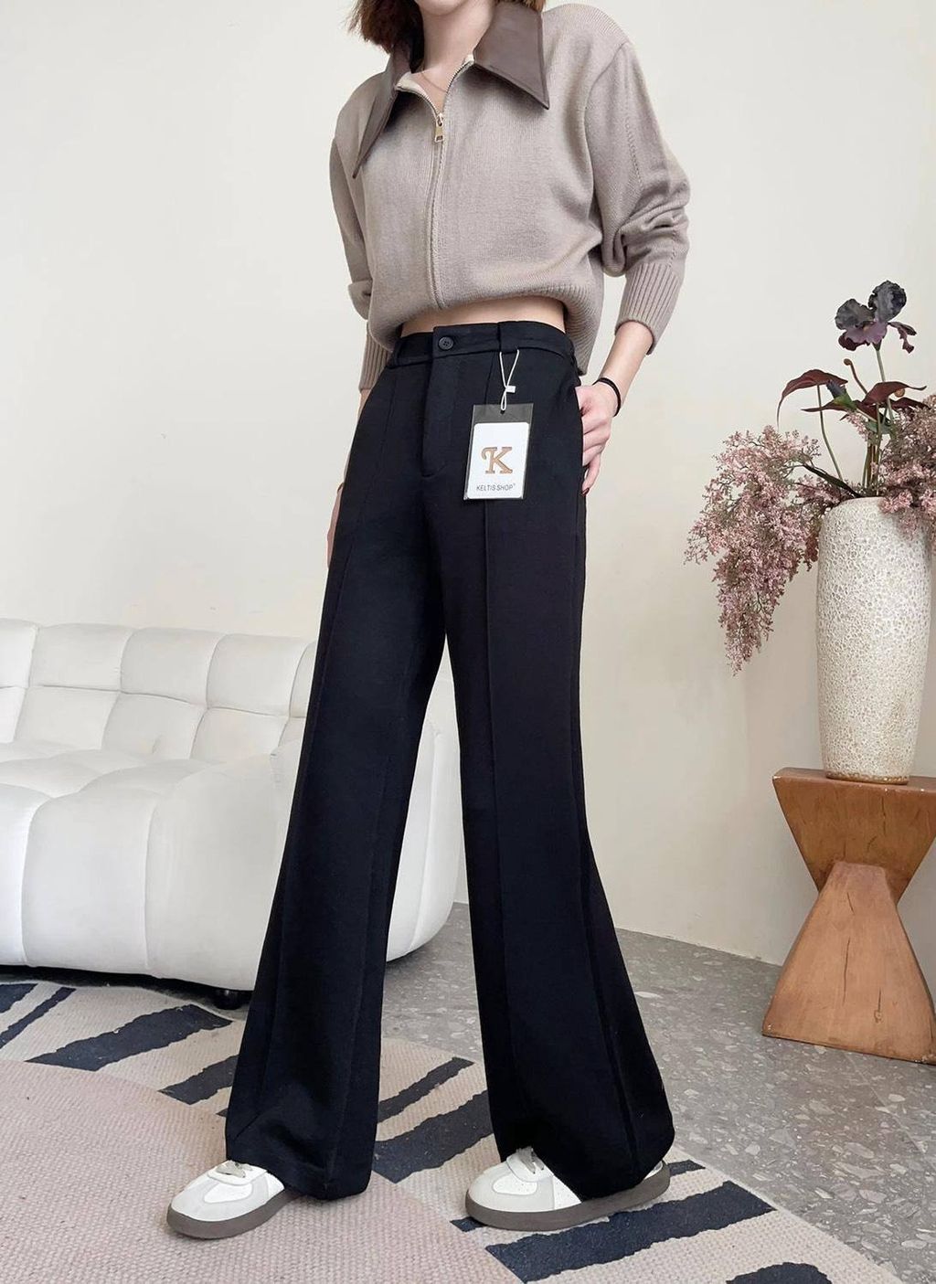 image_7731525D-01D1-473C-A69F-2B23412E6DC0_1776759593