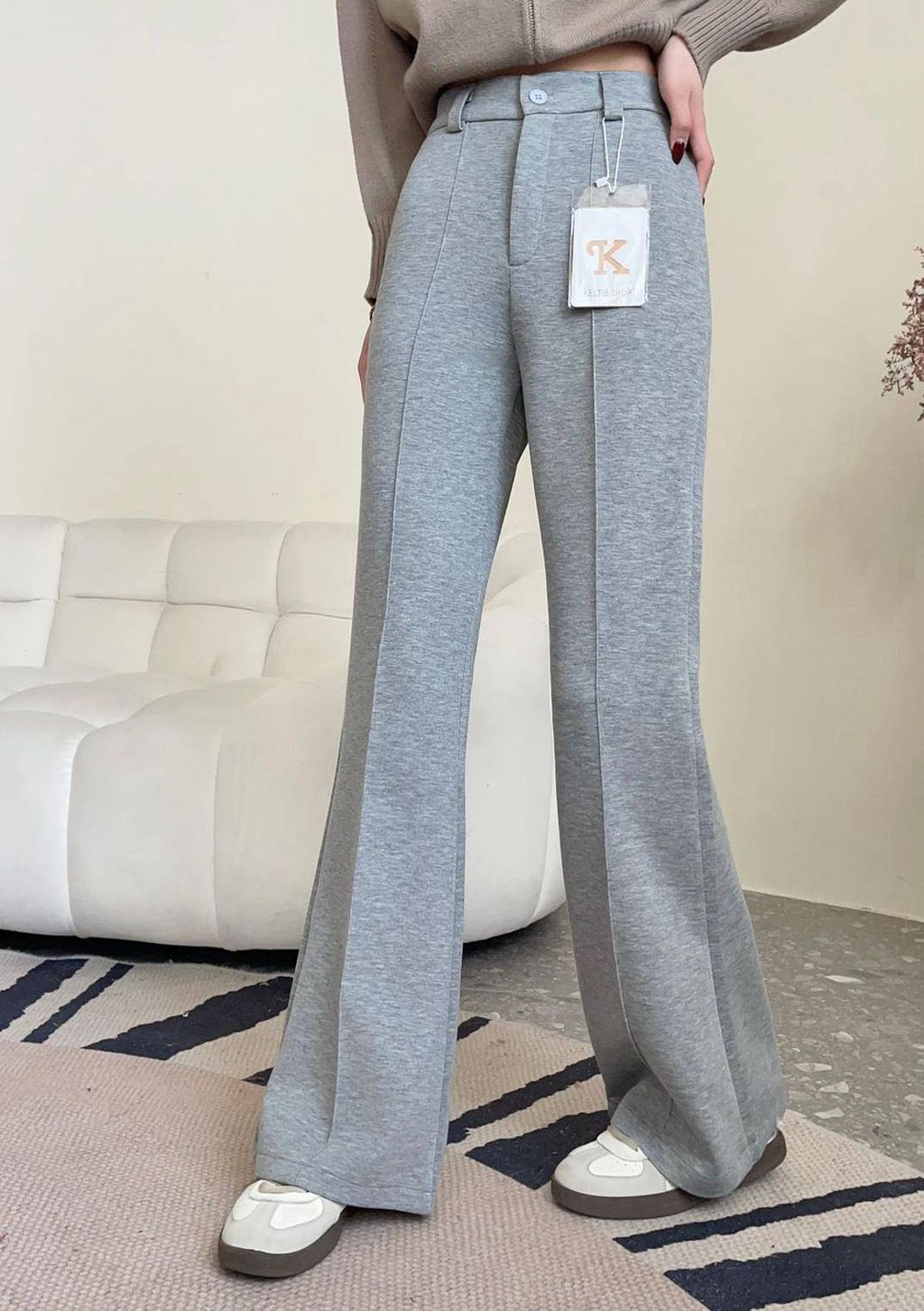 image_9603BA50-A765-427F-9ED5-7F29DF591E30_1776759593