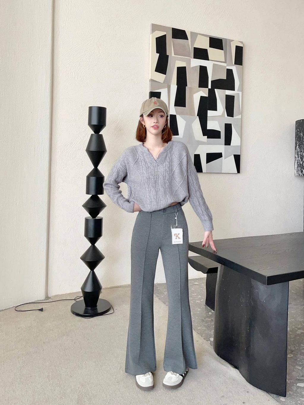 image_9AAE1DD3-B1DF-4B09-B7E9-DD50CC41CBE0_1776759593